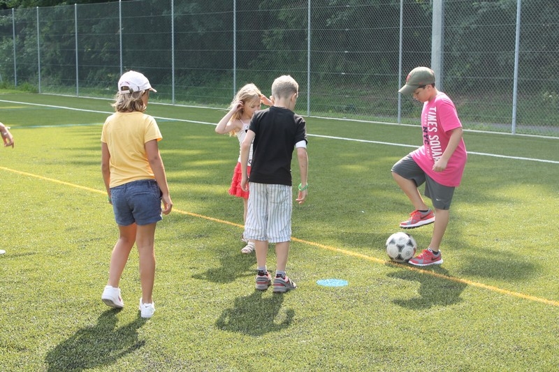 Village Camps International Summer Camp Leysin, Switzerland 2026-08-15 https://www.villagecamps.com/journals_admin/images/689--sports (2).jpg